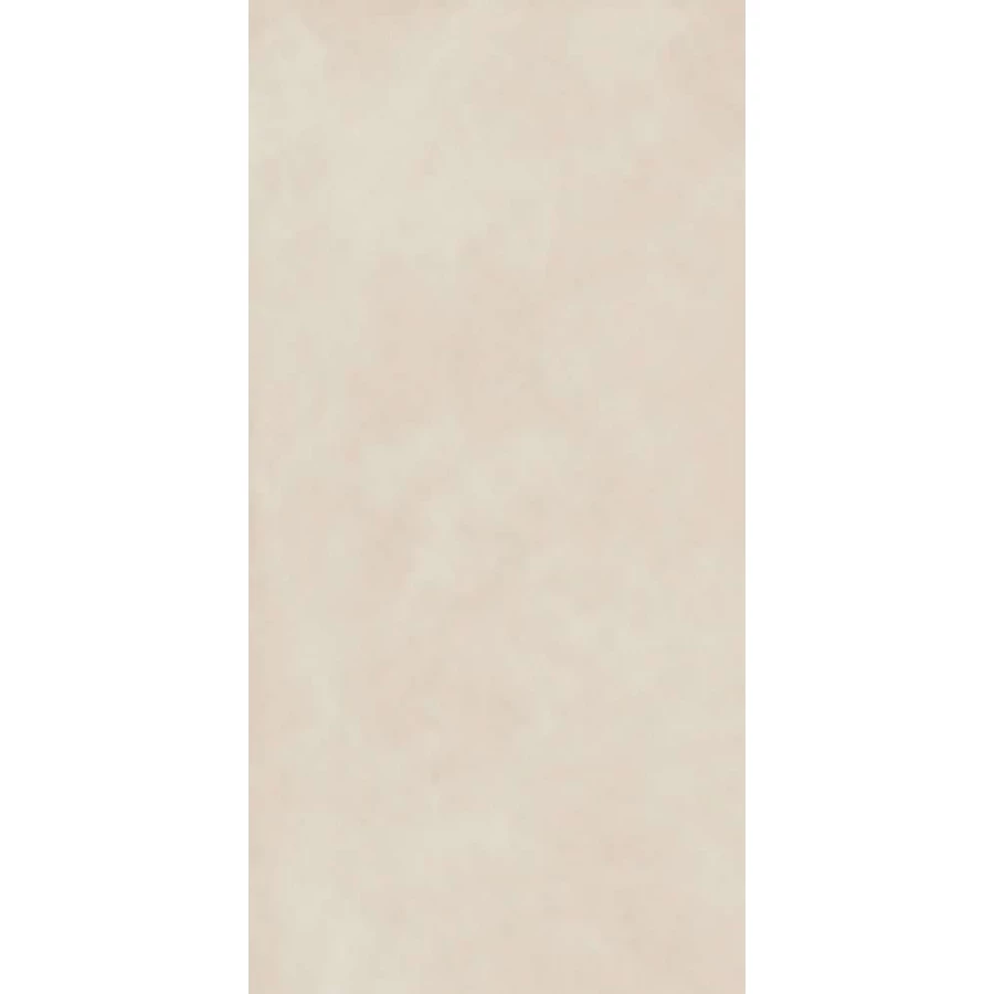 Керамогранит Global Tile Smoky_GT Серый карвинг GT120605201MCR 120х60 см