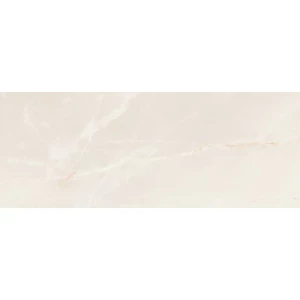 Плитка настенная Grespania Alabaster Beige глянцевая бежевая 64LB708 120х45 см