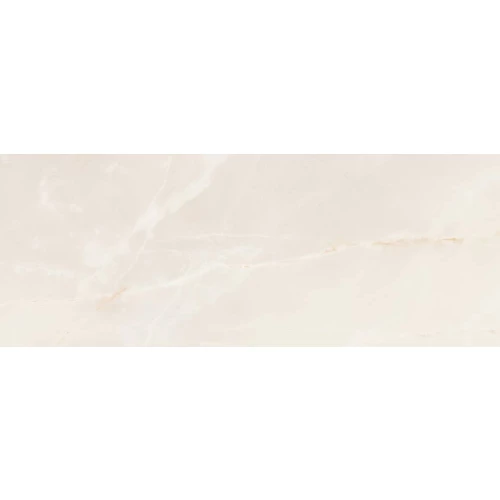 Плитка настенная Grespania Alabaster Beige глянцевая бежевая 64LB708 120х45 см