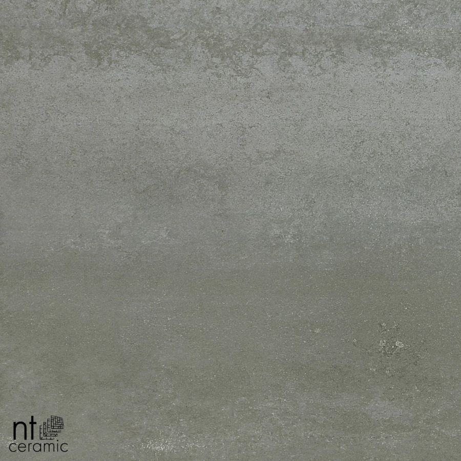 Керамогранит NT Ceramic Punk NTT9003 Матовый MC6NTT9003M 60х60 см