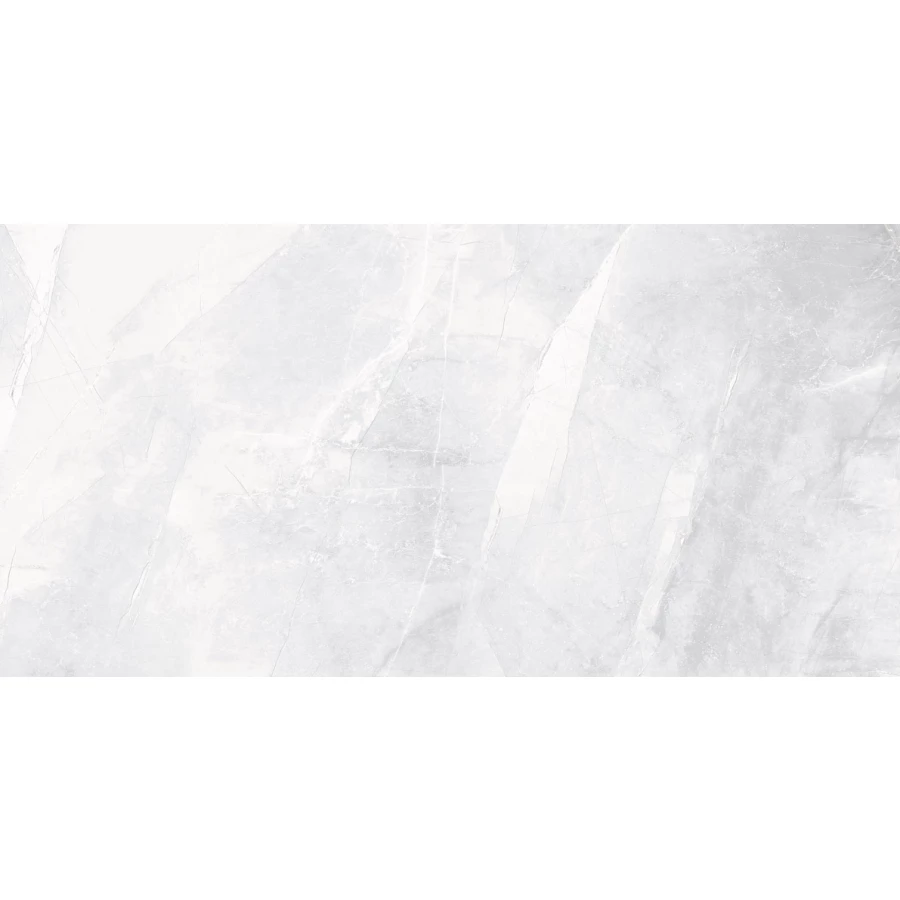 Керамогранит Polo Gres Azul White PG0000003 120x60 см