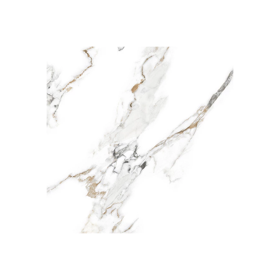 Керамогранит Absolut Gres Aspire Gold AB 1202G 60х60 см