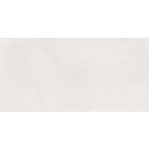 Керамогранит Gravita Aster Dew Fullbody Carving матовый серый 120x60 см