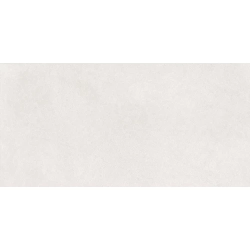 Керамогранит Gravita Aster Dew Fullbody Carving матовый серый 120x60 см