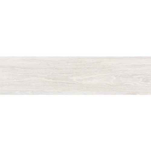 Керамогранит Laparet Ash светлый AS 0006 15х60