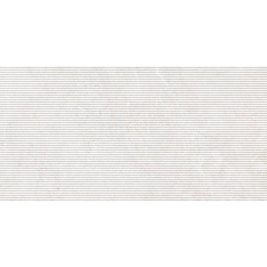 Декор Museum Peronda Серене Слоуд Валл Десор Сп / Serene Cloud Wall Decor Sp матовая бежевая 42974 120х60 см