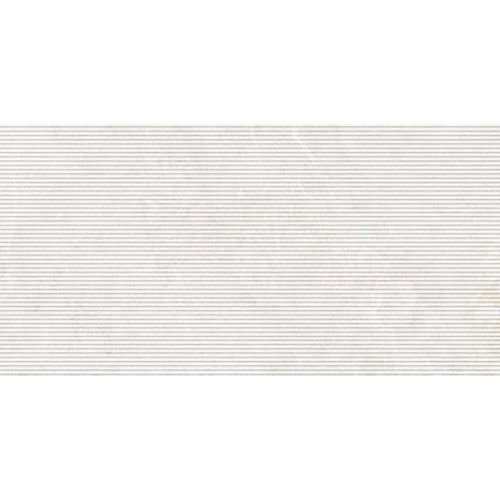 Декор Museum Peronda Серене Слоуд Валл Десор Сп / Serene Cloud Wall Decor Sp матовая бежевая 42974 120х60 см