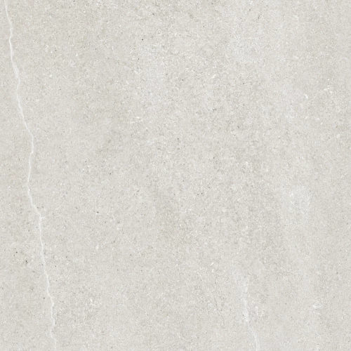 Керамогранит Kerranova Gradient White Matt матовый белый K-2080/MR/600x600 60х60 см