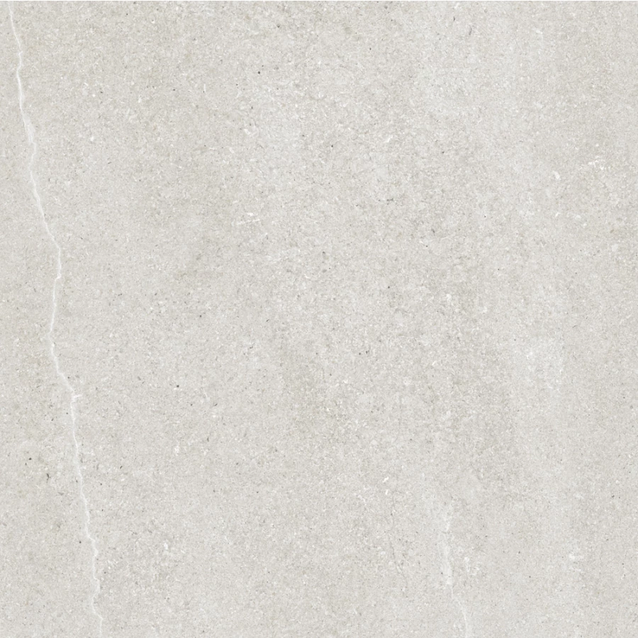 Керамогранит Kerranova Gradient White Matt матовый белый K-2080/MR/600x600 60х60 см