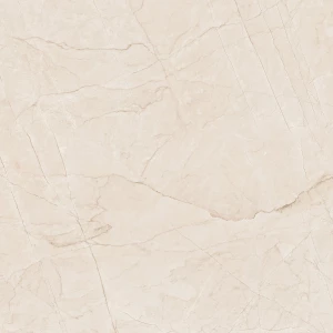 Керамогранит Ocean Ceramic India India 60Х60 Lizzard Ivory OC0000113 60х60 см