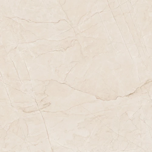 Керамогранит Ocean Ceramic India India 60Х60 Lizzard Ivory OC0000113 60х60 см