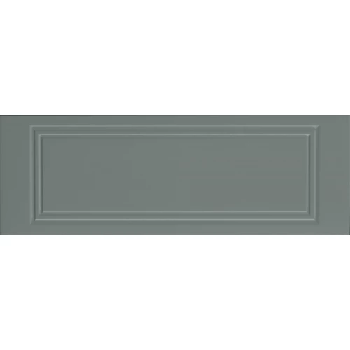 Настенная керамическая плитка Ceramiche Grazia Elegance Classica Pine глазурованный матовый 102х35 см