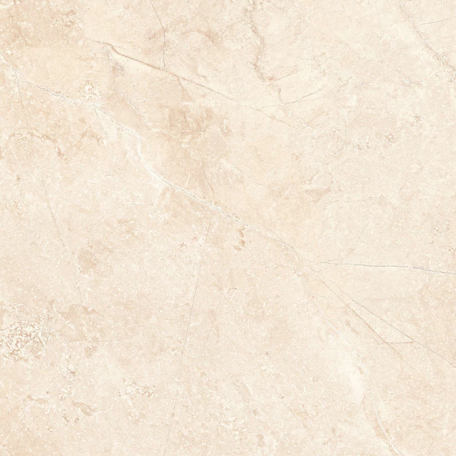 Керамогранит Estima Marmulla MA02 Неполированный Рект 37478 60х60х1 см