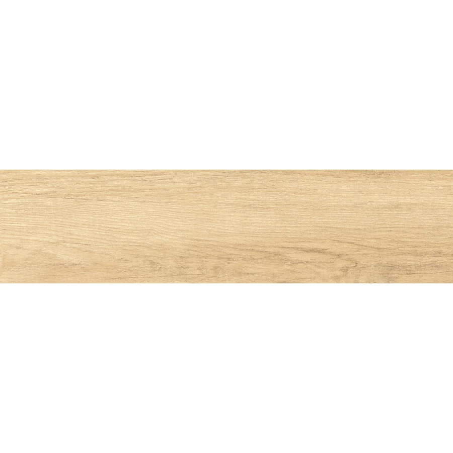 Керамогранит New Trend Sunbau Oak sugar-эффект GP1560SAB11 60,2х15,1 см