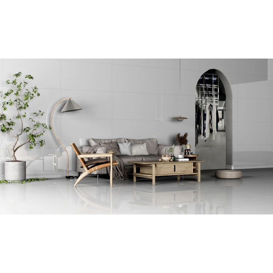 Керамогранит 60x120