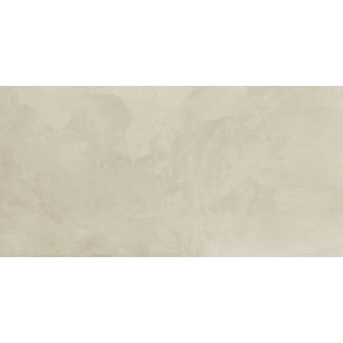 Керамогранит Laparet Evolution Crema Матовый Карвинг кремовый SG50000920R 119,5х60 см