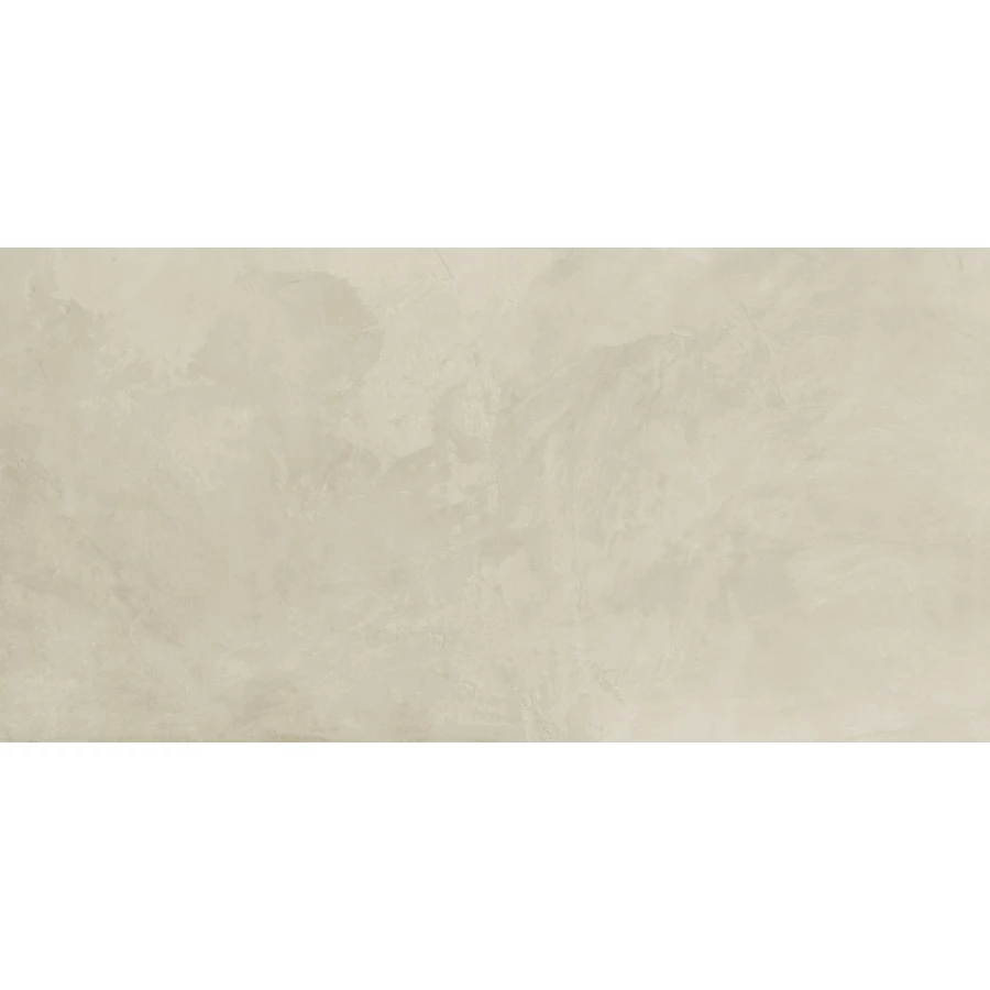 Керамогранит Laparet Evolution Crema Матовый Карвинг кремовый SG50000920R 119,5х60 см