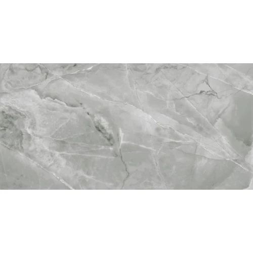 Керамогранит Delacora Canova Dark D12072M серый 120*60 см