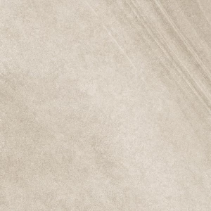 Керамогранит матовый ALMA Ceramica Olsa 5 шт в уп 54 м в пал GFU04OLS40R 60х60х0,9 см