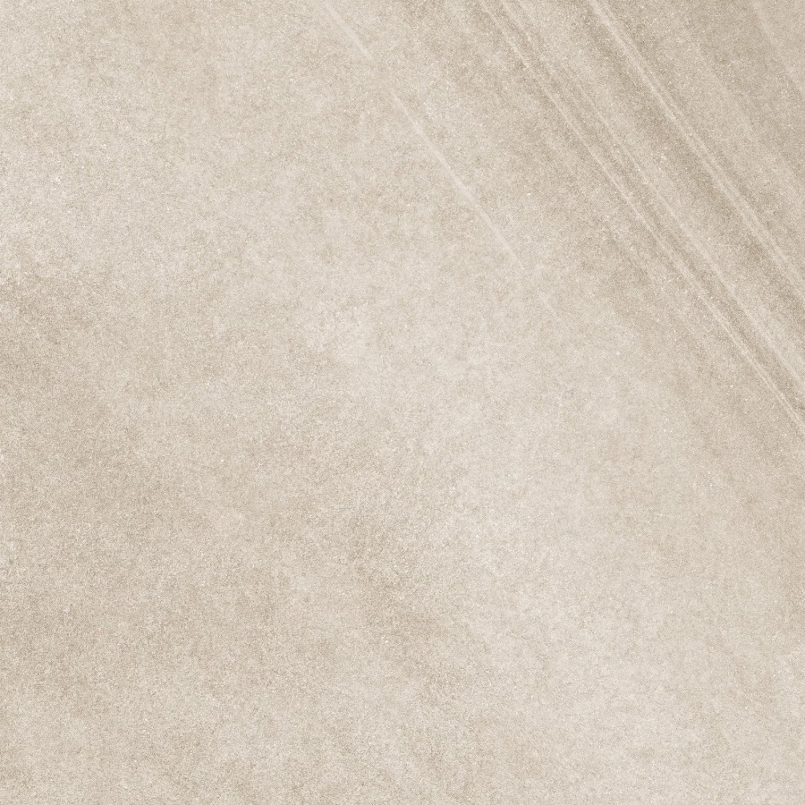 Керамогранит матовый ALMA Ceramica Olsa 5 шт в уп 54 м в пал GFU04OLS40R 60х60х0,9 см