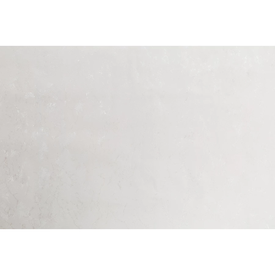 Обои флизелиновые Palitra Home HomeColor Pions бежевые HC71996-12 1,06х10,05 м