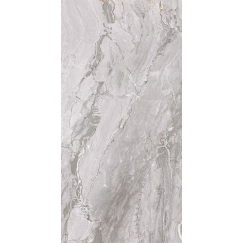 Керамогранит A-Ceramica Vido Polished глянцевый серый 246740 160х80 см