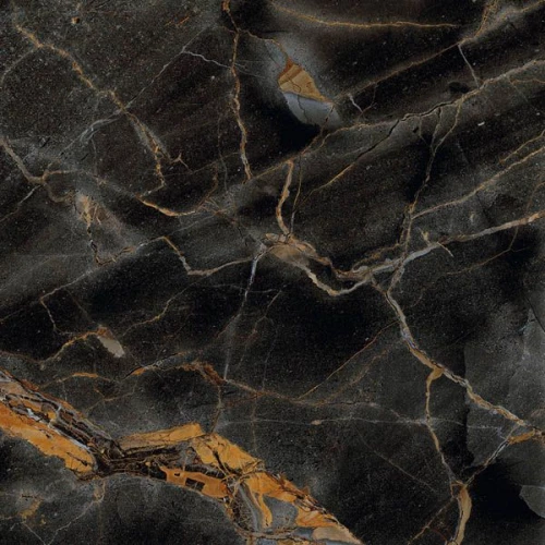 Керамогранит Naxos Rhapsody Caravaggio gold lev ret 117455 60х60 см