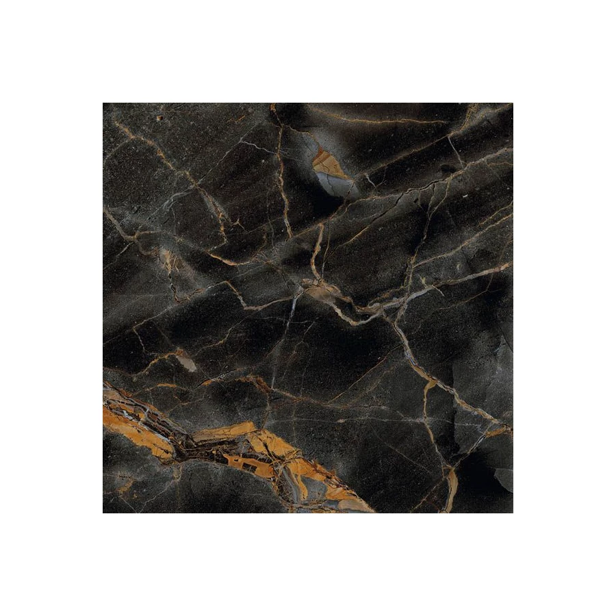 Керамогранит Naxos Rhapsody Caravaggio gold lev ret 117455 60х60 см