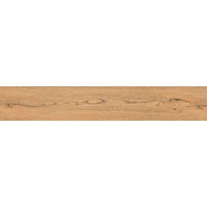 Керамогранит Gravita Box Wood Brown Carving 120х20 см