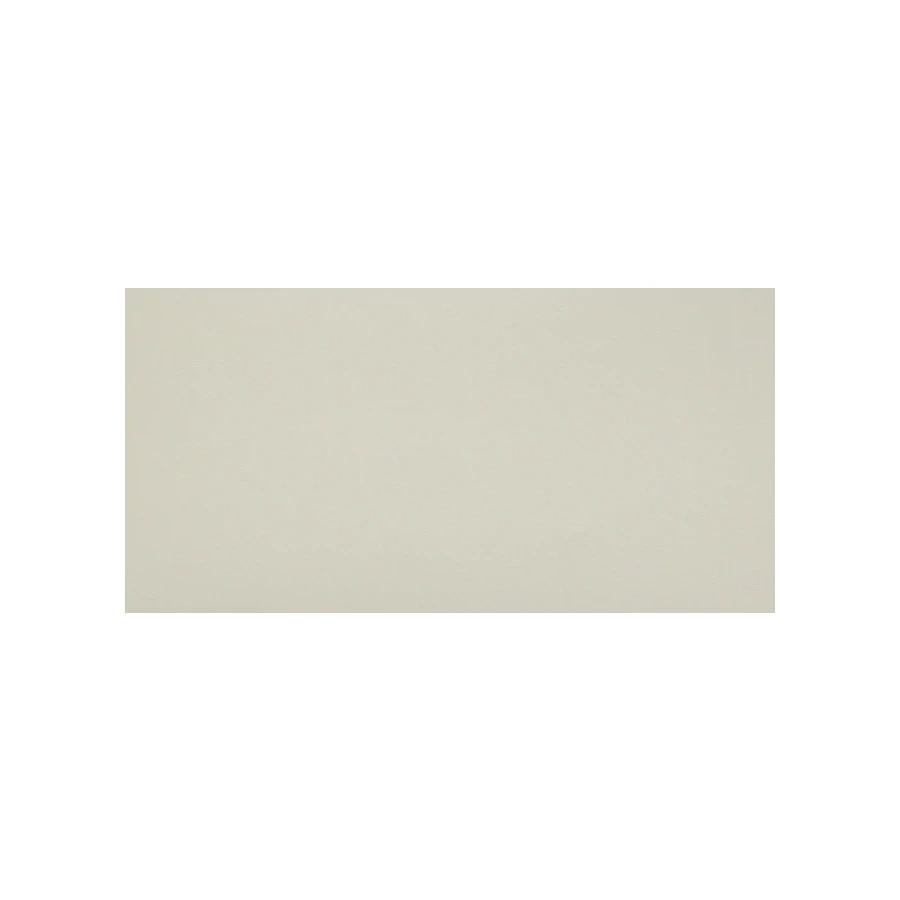 Керамическая плитка Atlas Concorde 3D Wall Solid Sand Matt 8DSA 40x80