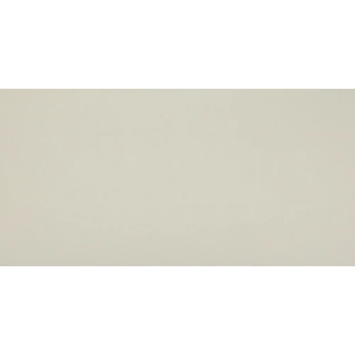 Керамическая плитка Atlas Concorde 3D Wall Solid Sand Matt 8DSA 40x80