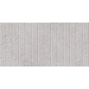 Декор Lasselsberger Ceramics Трэверс серый 7260-0020 60х30 см