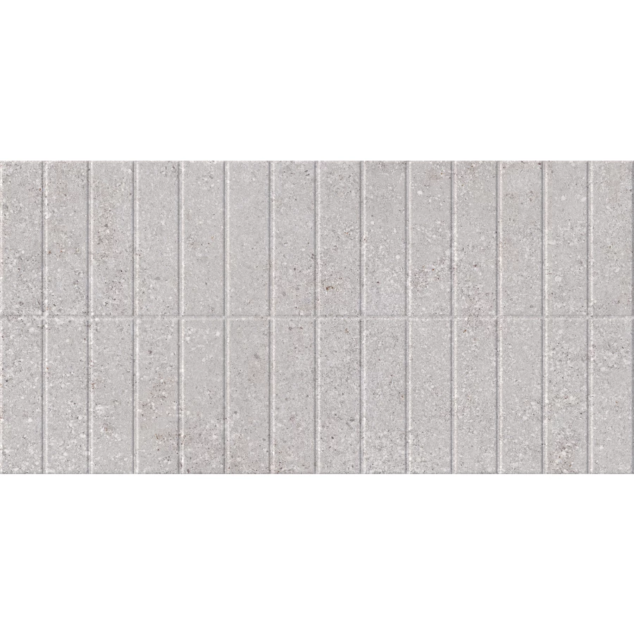 Декор Lasselsberger Ceramics Трэверс серый 7260-0020 60х30 см