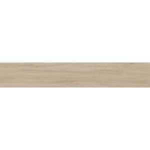 Керамогранит Prissmacer Alessandria Bone матовый бежевый 1,638 м2 120х19,5 см