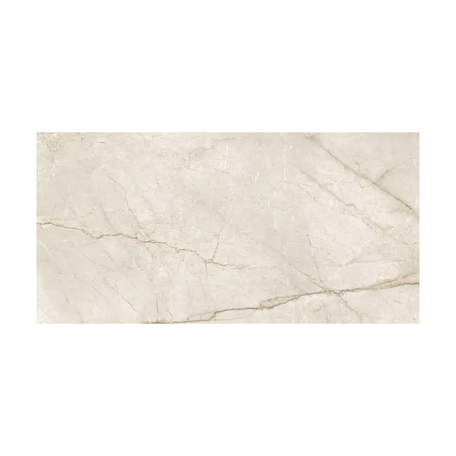 Керамогранит Mykonos Ceramica Bali Sand Matt матовый бежевый 120х60 см