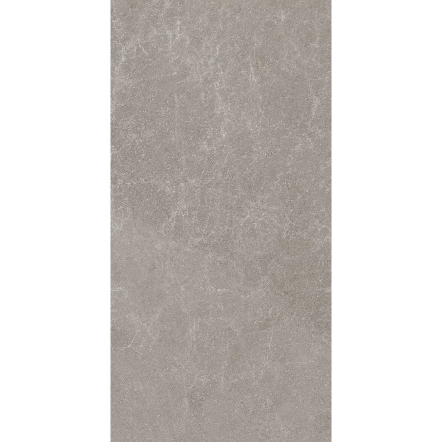 Керамогранит Realistik Madison Moca Sugar Carving 120х60 см