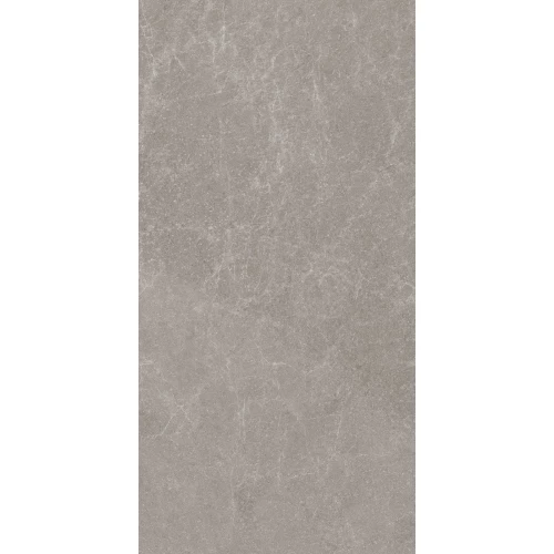 Керамогранит Realistik Madison Moca Sugar Carving 120х60 см