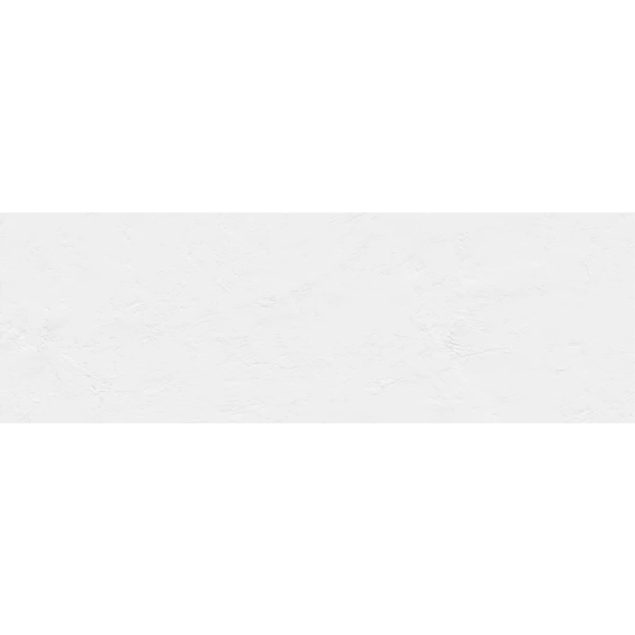 Плитка настенная Lasselsberger Ceramics Кинцуги белая 20x60 см