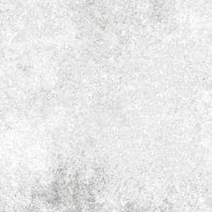 Керамогранит Cersanit Frosty светло серый A17577 42х42 см