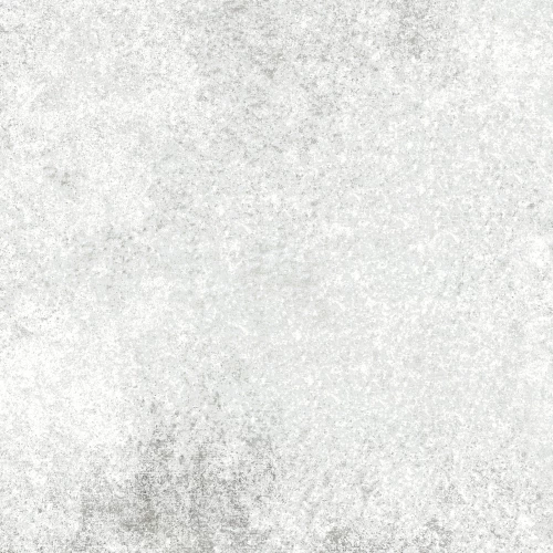 Керамогранит Cersanit Frosty светло серый A17577 42х42 см