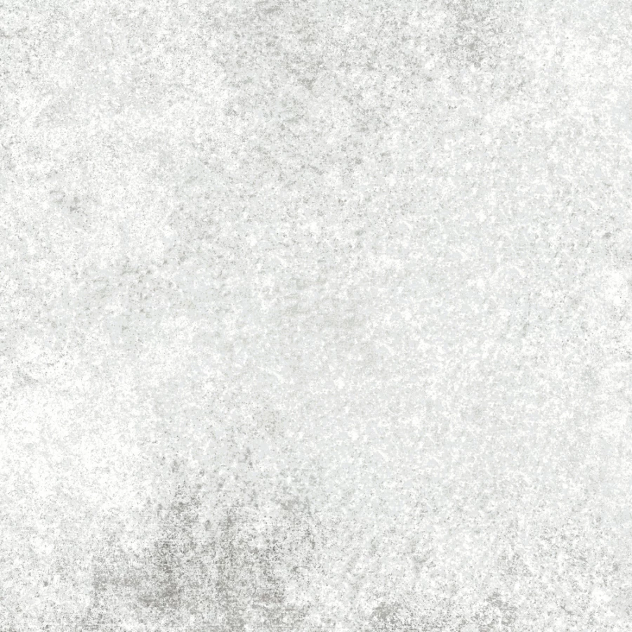 Керамогранит Cersanit Frosty светло серый A17577 42х42 см