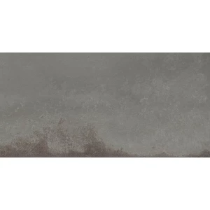 Керамогранит Geotiles Galio Gris 120х60 см