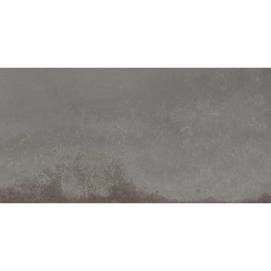 Керамогранит Geotiles Galio Gris 120х60 см