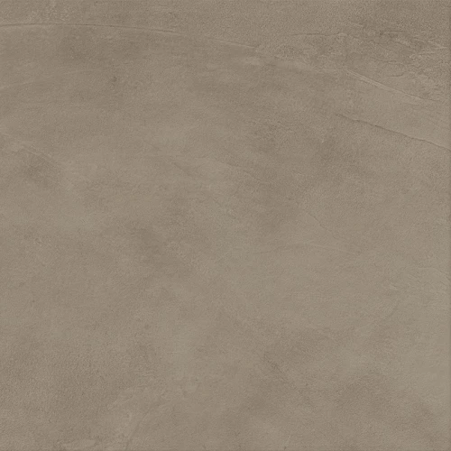 Керамогранит Atlas Concorde Призм Суеде Матте / Prism Suede Matte матовый коричневый A4UV 60х60 см