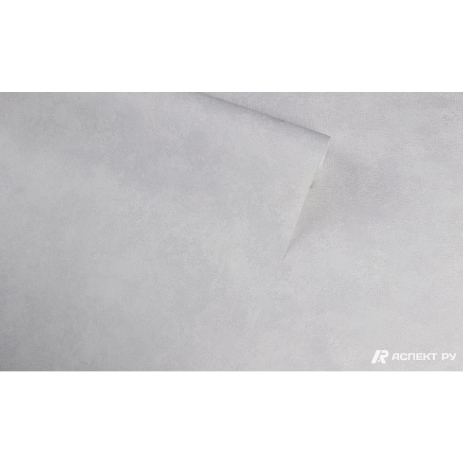 Обои флизелиновые Аспект Куба серые 70616-47 1,06х10,05 м