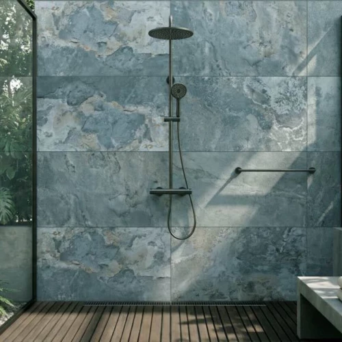 nordic-slate-nordic-slate
