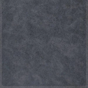 Керамическая плитка Kerlife Smalto blu 15*15 см