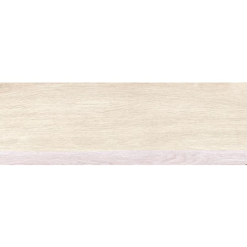 Керамогранит Global Tile Бухара / Bukhara матовый светло-бежевый GT206024607MCR 60x19,7 см