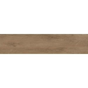 Керамогранит ALMA Ceramica Milton матовый GFA2090MLT48R 90х20 см