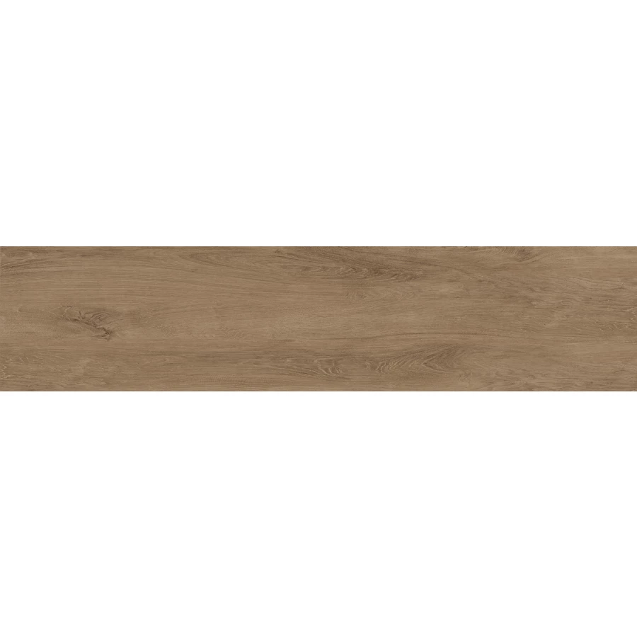 Керамогранит ALMA Ceramica Milton матовый GFA2090MLT48R 90х20 см